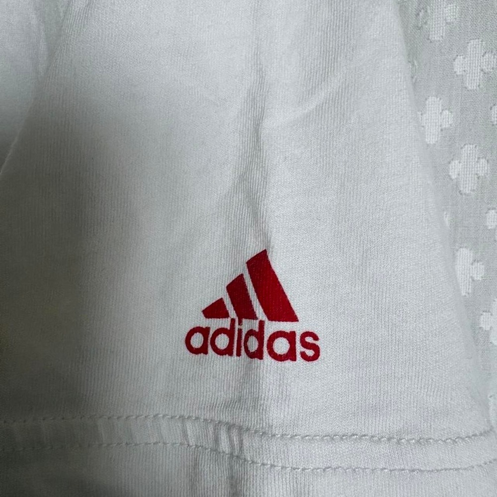 FIFA World Cup 2018‎ Russia Teeshirt - Picture 2 of 4